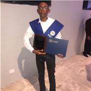 Informática a niños de básica